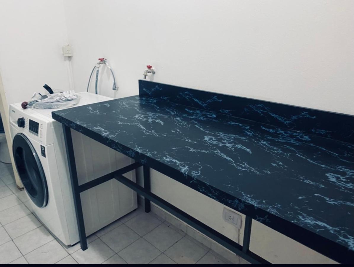 Apartament Hermoso Departamento Tres Ambientes En Belgrano Buenos Aires Zewnętrze zdjęcie